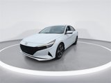 Used 2023 Hyundai Elantra SEL w/ Convenience Package image 4