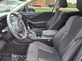 Used 2021 Subaru Outback Premium image 4