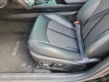 Used 2023 Kia K5 GT-Line image 5