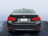 Used 2013 BMW 328i Sedan image 4