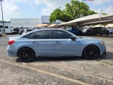 Used 2022 Honda Civic Sport image 2