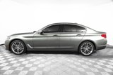 Used 2018 BMW 540i image 4