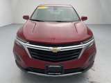 Used 2023 Chevrolet Equinox LT image 5