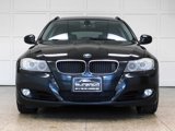 Used 2012 BMW 328i xDrive Wagon image 2