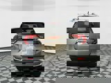 Used 2020 GMC Terrain SLT image 5