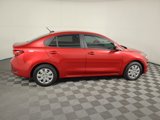 Used 2022 Kia Rio S image 4