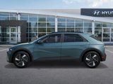 New 2025 Hyundai Ioniq 5 SEL image 3