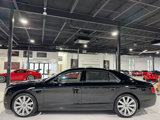 Used 2014 Bentley Flying Spur W12 image 4
