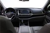 Used 2016 Toyota Highlander Limited image 5