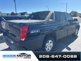 Used 2005 Chevrolet Avalanche Z71 w/ Preferred Equipment Group image 3