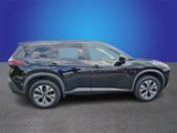 Used 2023 Nissan Rogue SV image 4
