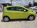 Used 2014 Chevrolet Spark LT image 6