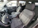 Used 2019 Chevrolet Traverse LT image 4