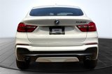Used 2018 BMW X4 M40i image 4