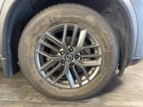 Used 2021 Nissan Rogue S image 5