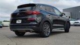 Used 2019 Hyundai Tucson Limited image 3