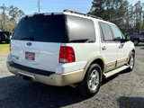 Used 2005 Ford Expedition Eddie Bauer image 5