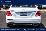 Used 2017 Mercedes-Benz E 300 image 6