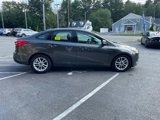 Used 2015 Ford Focus SE image 6
