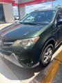 Used 2013 Toyota RAV4 LE image 5