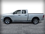 Used 2018 RAM 1500 Express w/ Express Value Package image 4
