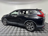 Used 2018 Honda CR-V EX image 4