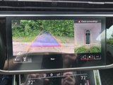 Used 2019 Audi Q8 Premium Plus image 5