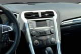 Used 2014 Ford Fusion S image 3