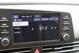 New 2025 Hyundai Elantra Hybrid image 3