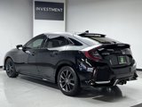 Used 2019 Honda Civic Sport image 4