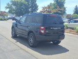 Certified 2022 Ford Bronco Sport Big Bend w/ Convenience Package image 4