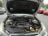 Used 2013 Subaru Legacy 2.5i Premium w/ All-Weather Pkg image 6