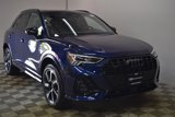 New 2025 Audi Q3 2.0T Premium Plus image 3
