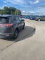Used 2018 Toyota RAV4 LE w/ All Weather Liner Package image 6