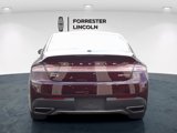 Used 2017 Lincoln MKZ Premiere image 4
