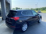 Used 2020 Buick Envision Preferred image 3