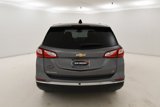 Used 2018 Chevrolet Equinox LT image 4