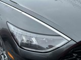 Used 2022 Hyundai Sonata SEL w/ Convenience Package image 5