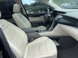 Used 2022 Cadillac XT6 Premium Luxury image 3