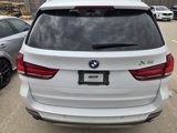 Used 2017 BMW X5 xDrive35i image 6