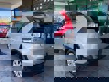 Used 2012 Honda CR-V EX image 6