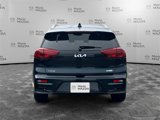 Used 2022 Kia Niro EX Premium image 4