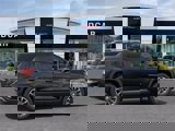 New 2025 GMC Terrain Elevation image 5