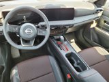 New 2025 Nissan Kicks SR image 5