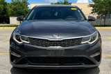 Used 2019 Kia Optima LX image 2