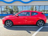 Used 2019 Hyundai Veloster 2.0 image 2