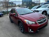 Used 2017 Subaru Crosstrek 2.0i Premium image 6