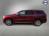 Used 2020 Dodge Durango Citadel image 5