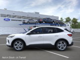 New 2025 Ford Escape ST-Line image 4