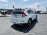 Used 2016 Honda CR-V Touring image 5